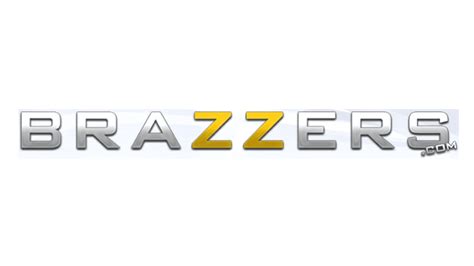 brazzers photos|Brazzers Porn Pics & Hardcore Sex Pictures